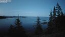 ./images/quadra/bluff/20250505/bluff20250505_213009M.jpg
