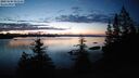 ./images/quadra/bluff/20250506/bluff20250506_050508M.jpg