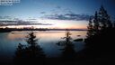 ./images/quadra/bluff/20250506/bluff20250506_051009M.jpg