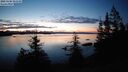 ./images/quadra/bluff/20250506/bluff20250506_051509M.jpg