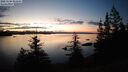 ./images/quadra/bluff/20250506/bluff20250506_052505M.jpg