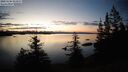 ./images/quadra/bluff/20250506/bluff20250506_053007M.jpg