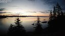 ./images/quadra/bluff/20250506/bluff20250506_053509M.jpg