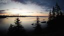 ./images/quadra/bluff/20250506/bluff20250506_054009M.jpg