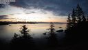 ./images/quadra/bluff/20250506/bluff20250506_054509M.jpg