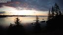./images/quadra/bluff/20250506/bluff20250506_055009M.jpg
