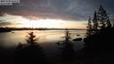 ./images/quadra/bluff/20250506/bluff20250506_055507M.jpg