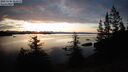 ./images/quadra/bluff/20250506/bluff20250506_060010M.jpg