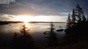 ./images/quadra/bluff/20250506/bluff20250506_060510M.jpg