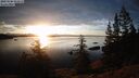./images/quadra/bluff/20250506/bluff20250506_061010M.jpg