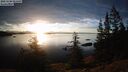 ./images/quadra/bluff/20250506/bluff20250506_061510M.jpg