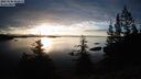 ./images/quadra/bluff/20250506/bluff20250506_062010M.jpg