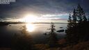 ./images/quadra/bluff/20250506/bluff20250506_062510M.jpg