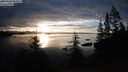 ./images/quadra/bluff/20250506/bluff20250506_063010M.jpg