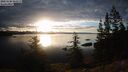 ./images/quadra/bluff/20250506/bluff20250506_063510M.jpg