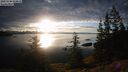 ./images/quadra/bluff/20250506/bluff20250506_064010M.jpg
