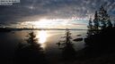 ./images/quadra/bluff/20250506/bluff20250506_064511M.jpg
