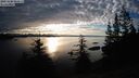 ./images/quadra/bluff/20250506/bluff20250506_065010M.jpg