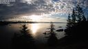 ./images/quadra/bluff/20250506/bluff20250506_065510M.jpg