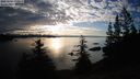 ./images/quadra/bluff/20250506/bluff20250506_070010M.jpg