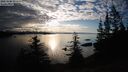 ./images/quadra/bluff/20250506/bluff20250506_070510M.jpg