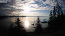./images/quadra/bluff/20250506/bluff20250506_071010M.jpg