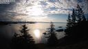 ./images/quadra/bluff/20250506/bluff20250506_071510M.jpg