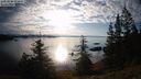 ./images/quadra/bluff/20250506/bluff20250506_072009M.jpg