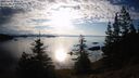 ./images/quadra/bluff/20250506/bluff20250506_072510M.jpg