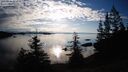 ./images/quadra/bluff/20250506/bluff20250506_073010M.jpg