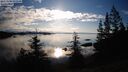 ./images/quadra/bluff/20250506/bluff20250506_073509M.jpg