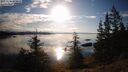 ./images/quadra/bluff/20250506/bluff20250506_074010M.jpg