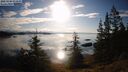 ./images/quadra/bluff/20250506/bluff20250506_074509M.jpg