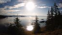 ./images/quadra/bluff/20250506/bluff20250506_075010M.jpg