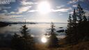 ./images/quadra/bluff/20250506/bluff20250506_075510M.jpg