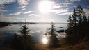 ./images/quadra/bluff/20250506/bluff20250506_080011M.jpg