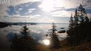 ./images/quadra/bluff/20250506/bluff20250506_081011M.jpg