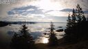 ./images/quadra/bluff/20250506/bluff20250506_081511M.jpg