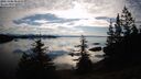 ./images/quadra/bluff/20250506/bluff20250506_082011M.jpg