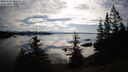 ./images/quadra/bluff/20250506/bluff20250506_082510M.jpg