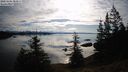 ./images/quadra/bluff/20250506/bluff20250506_083011M.jpg
