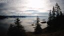 ./images/quadra/bluff/20250506/bluff20250506_083510M.jpg