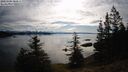 ./images/quadra/bluff/20250506/bluff20250506_084011M.jpg