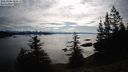 ./images/quadra/bluff/20250506/bluff20250506_084511M.jpg