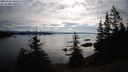 ./images/quadra/bluff/20250506/bluff20250506_085011M.jpg