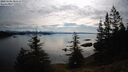 ./images/quadra/bluff/20250506/bluff20250506_085510M.jpg