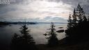 ./images/quadra/bluff/20250506/bluff20250506_090510M.jpg