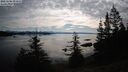 ./images/quadra/bluff/20250506/bluff20250506_091011M.jpg