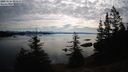 ./images/quadra/bluff/20250506/bluff20250506_091511M.jpg