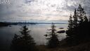 ./images/quadra/bluff/20250506/bluff20250506_092510M.jpg